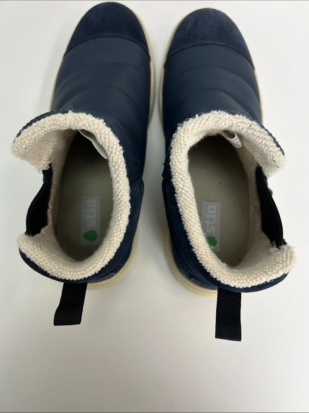 Stio women’s colter